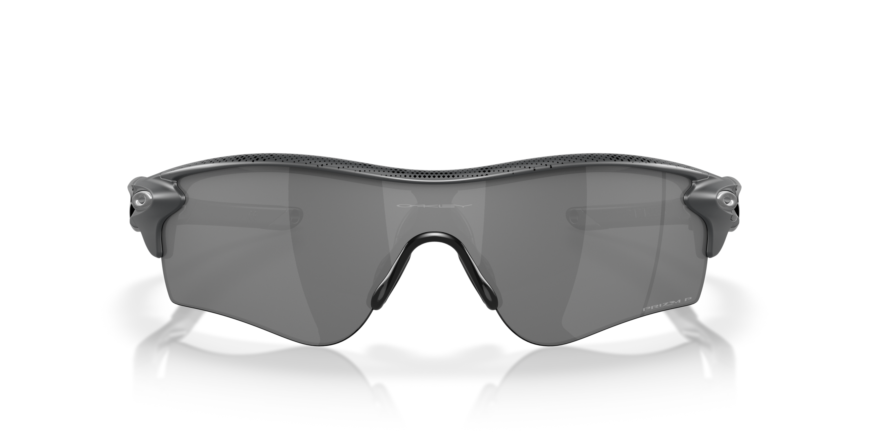 0OO9206__920687__P21__shad__fr