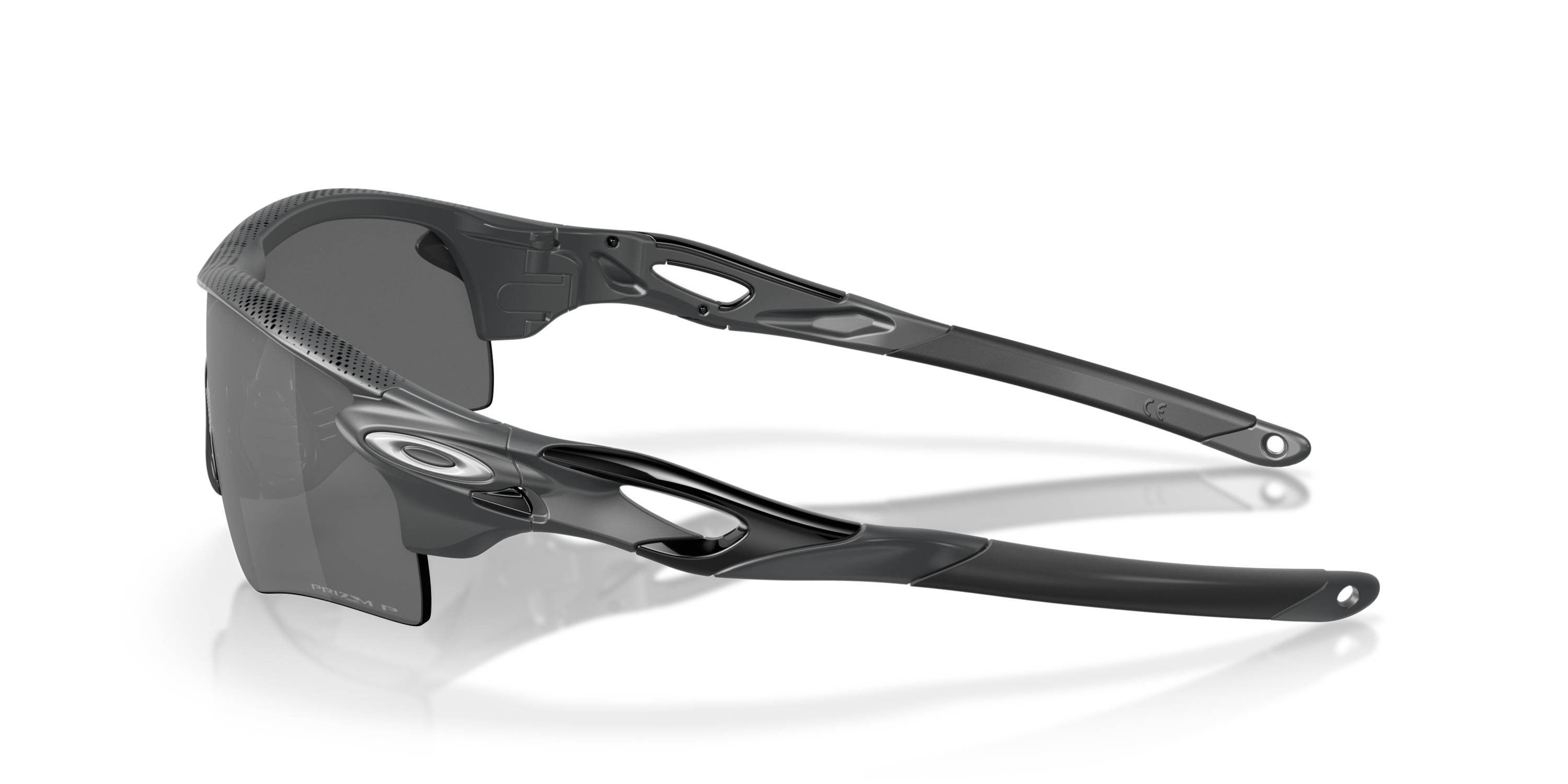 0OO9206__920687__P21__shad__lt