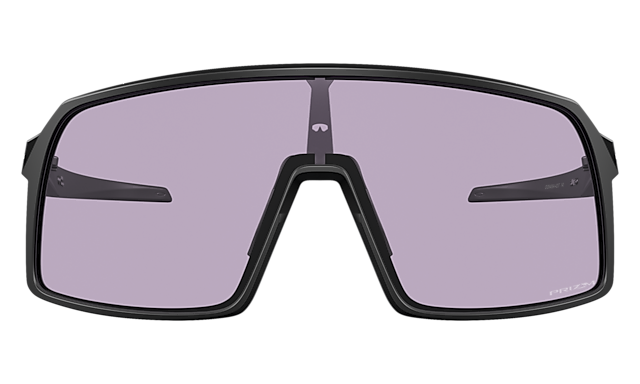 オークリー スートロモデルを購入 Page 2 | Oakley® 日本