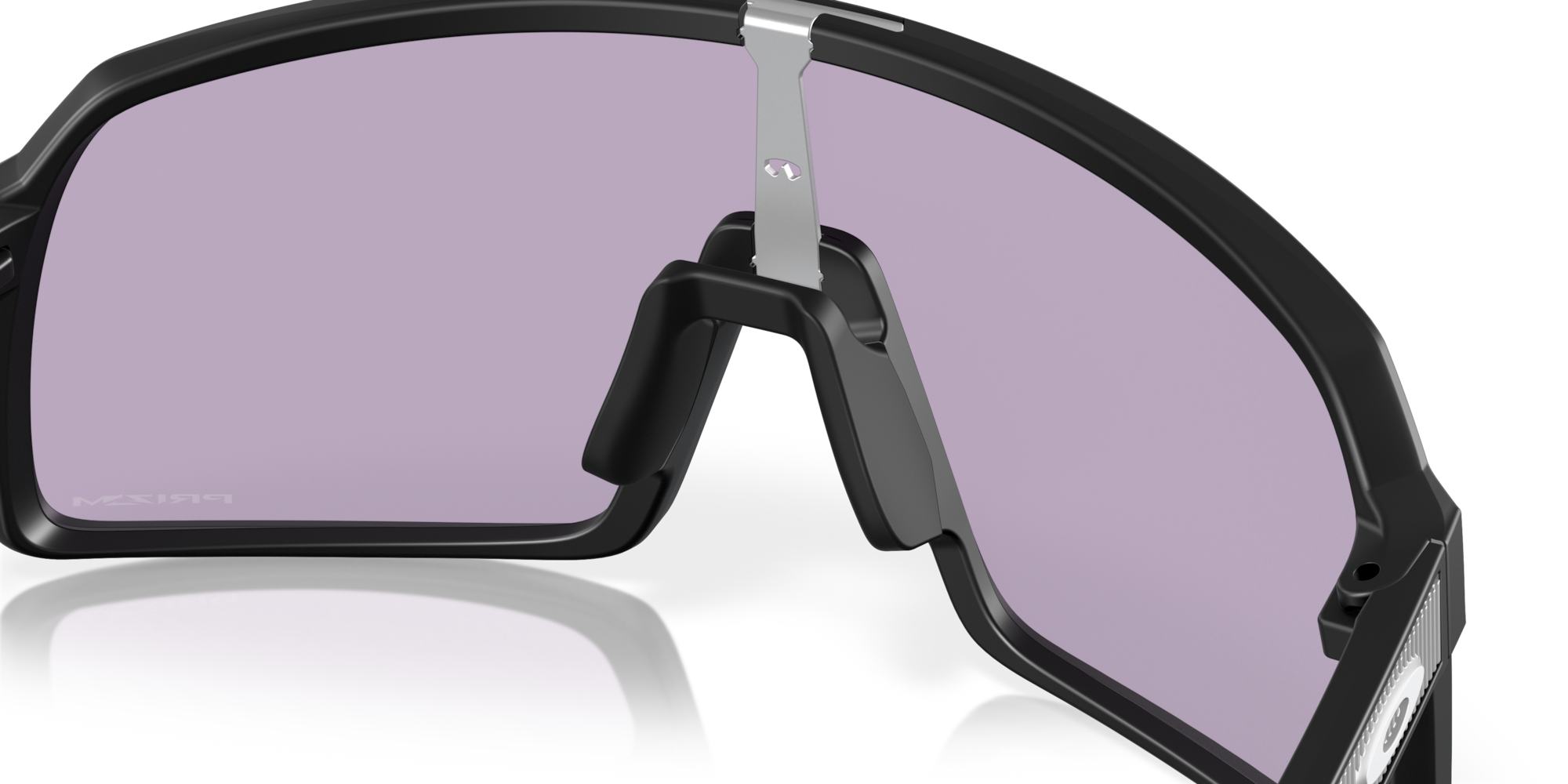 OAKLEY Sutro (Low Bridge Fit) Prizm Golf Lenses Sunglass