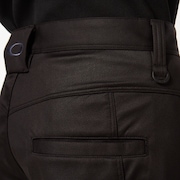 Oakley Emb 3Layer Tapered - Blackout