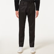 Oakley Emb 3Layer Tapered - Blackout