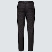 Oakley Emb 3Layer Tapered - Blackout