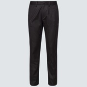 Oakley Emb 3Layer Tapered - Blackout