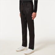 Oakley Emb 3Layer Tapered - Blackout