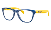Frogskins™ XS (Youth Fit)