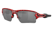 Flak® 2.0 XL