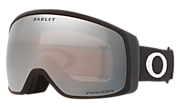 Flight Tracker M Snow Goggles