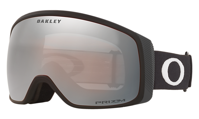 Flight Tracker M Snow Goggles