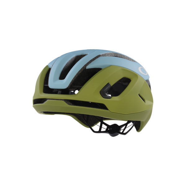 ARO5 RACE - MIPS