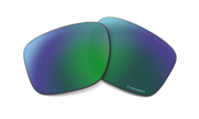 Sliver™ Replacement Lens