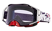 Airbrake® MX Troy Lee Designs Series Goggles