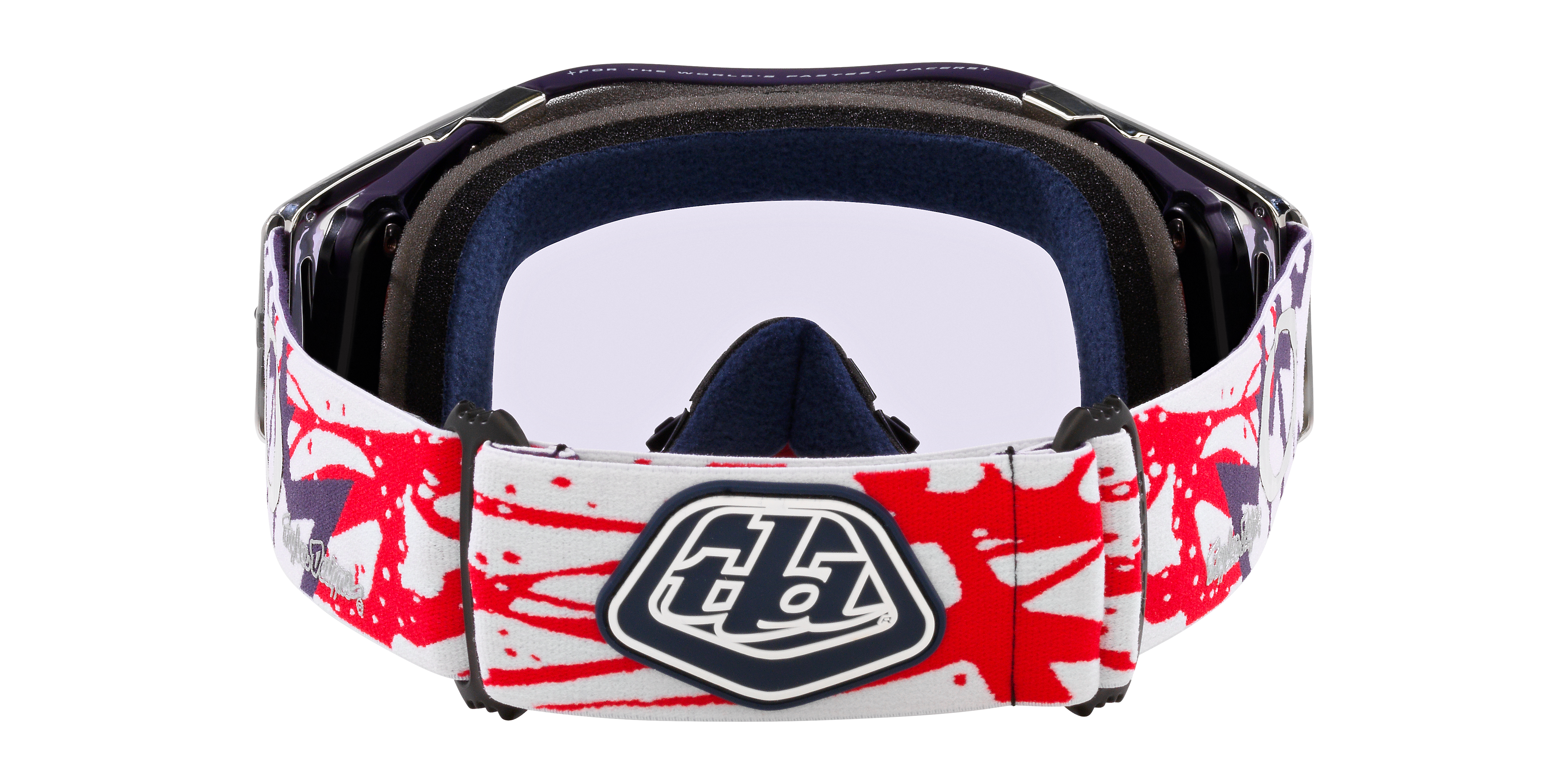 タマオ！　極美品！　OAKLEY AIRBRAKE XL PRIZM2枚 タマオ！ 極美品！ OAKLEY AIRBRAKE XL PRIZM2枚 Oakley