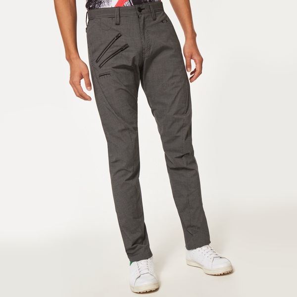 Skull Origin 3D Tapered 24.0 Skull Origin 3D Tapered 24.0