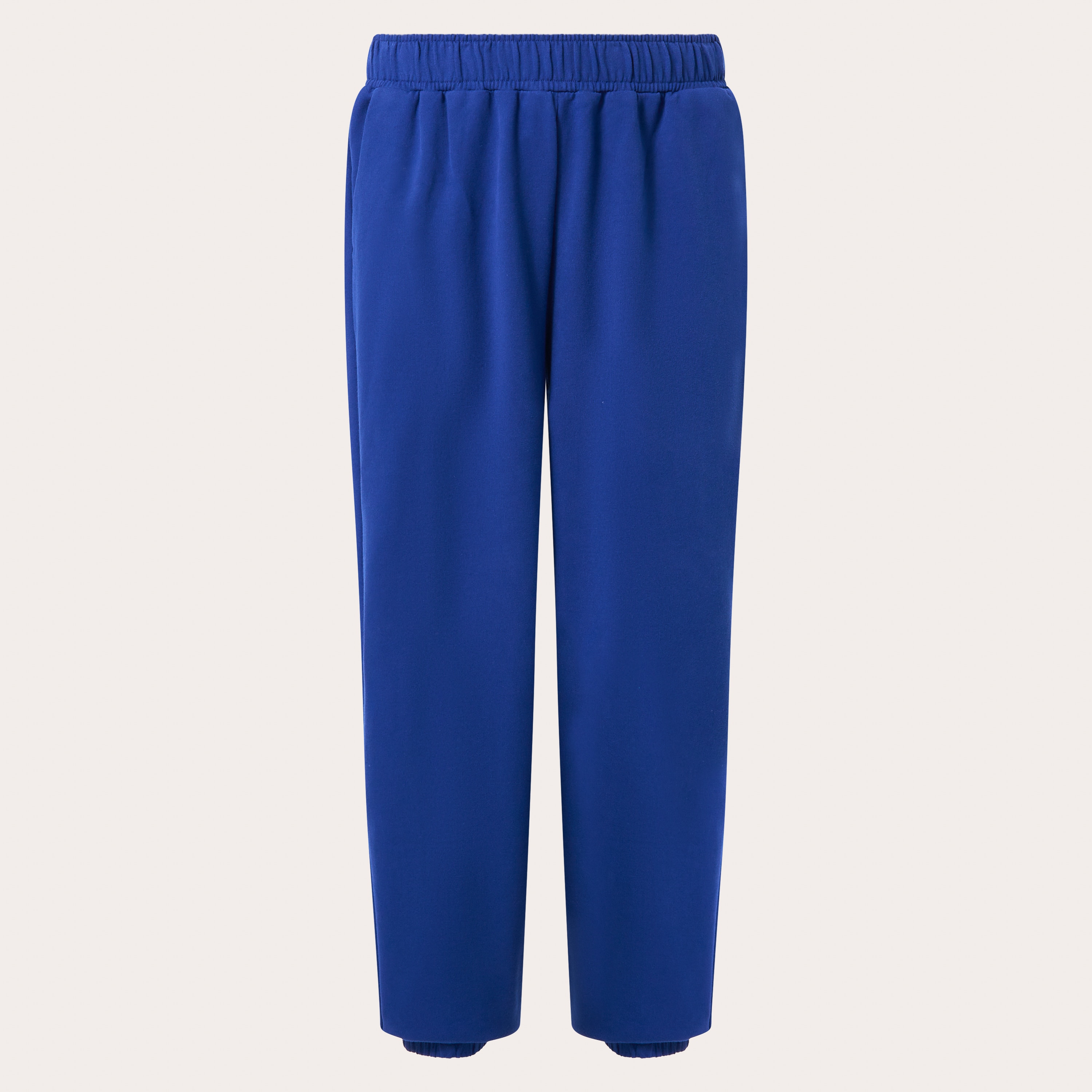 U-POWER EY132GI-2XL - Pantalón Corto Multibolsillos En Algodón Elástico
