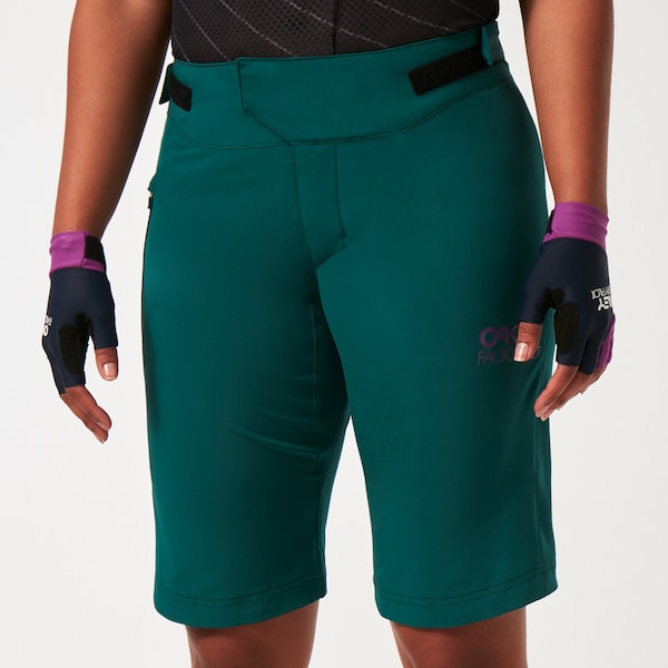 W Factory Pilot Lite Short W Factory Pilot Lite Short