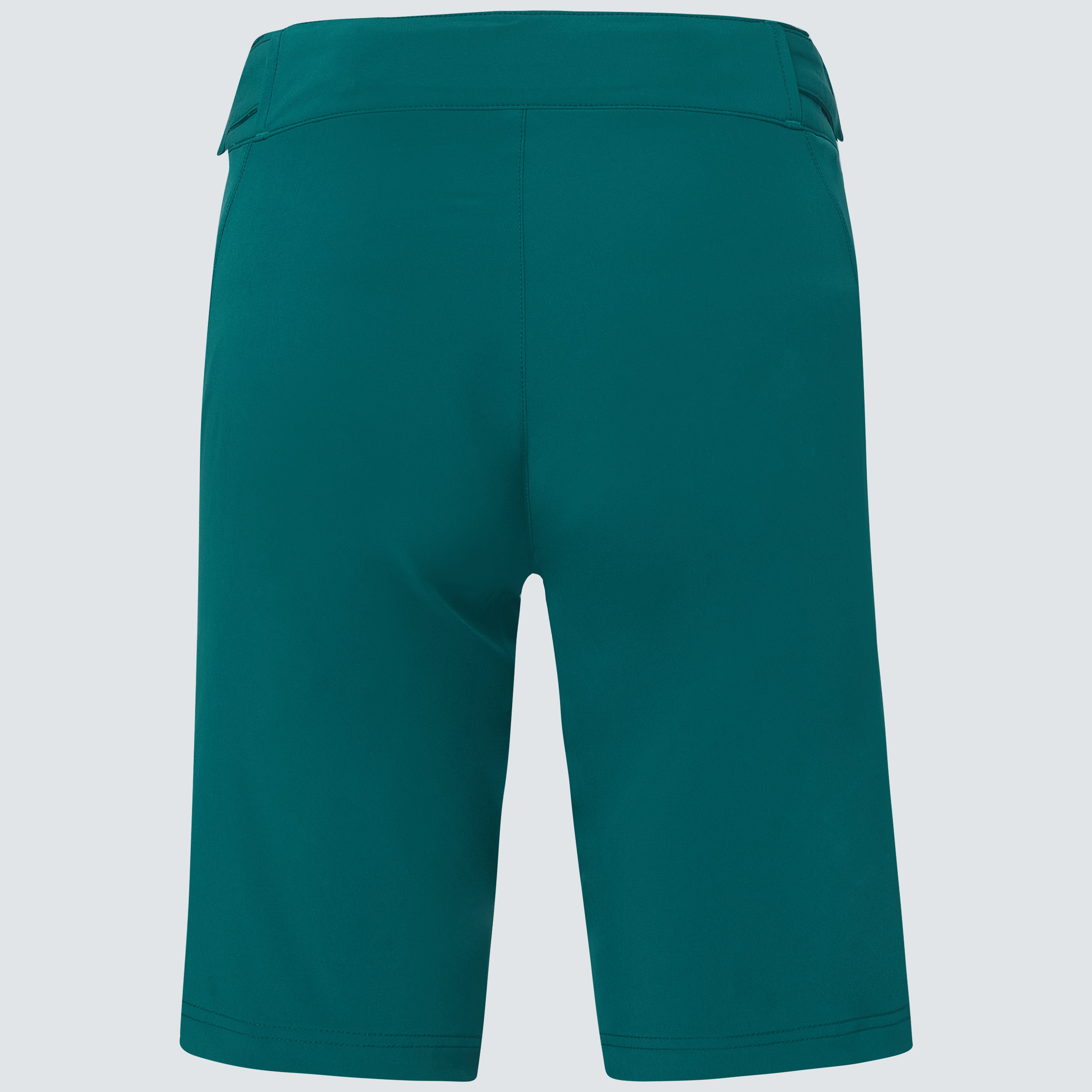 【OAKLEY】25ss FLIGHT SHORTS Oakley Seeker Airline Short - Ginger | Oakley® US