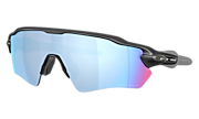 Radar® EV S Path