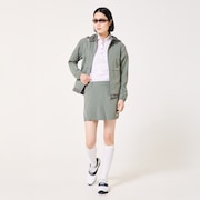 Elevate Light Dry Detachable J