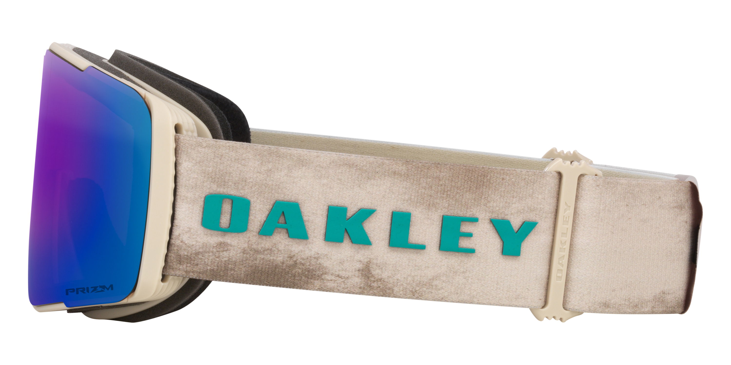 Oakley Line Miner™ Pro M (Low Bridge Fit) Jamie Anderson Signature