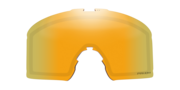 Line Miner™ M Replacement Lenses