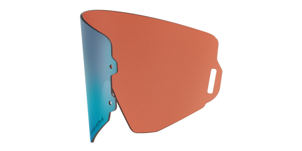 Flow Scape™ L (Low Bridge Fit) Replacement Lenses