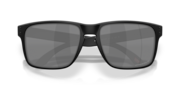 Standard Issue Holbrook™ XXL Blackside Collection - Matte Black