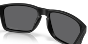 Standard Issue Holbrook™ XXL Blackside Collection - Matte Black
