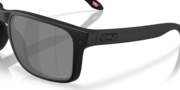 Standard Issue Holbrook™ XXL Blackside Collection - Matte Black
