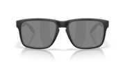 Standard Issue Holbrook™ XXL Blackside Collection - Matte Black