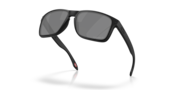 Standard Issue Holbrook™ XXL Blackside Collection - Matte Black