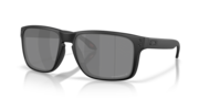 Standard Issue Holbrook™ XXL Blackside Collection