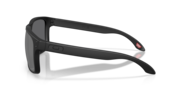 Standard Issue Holbrook™ XXL Blackside Collection - Matte Black