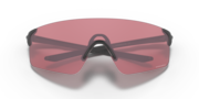 EVZero™ Blades (Low Bridge Fit) - Steel