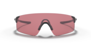 EVZero™ Blades (Low Bridge Fit) - Steel