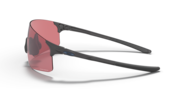EVZero™ Blades (Low Bridge Fit) - Steel