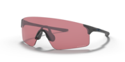 EVZero™ Blades (Low Bridge Fit) - Steel