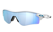 RadarLock® Path® (Low Bridge Fit)
