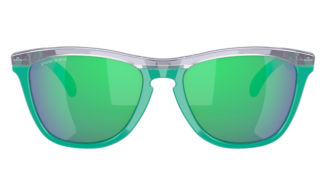 Frogskins™ Range (Low Bridge Fit)