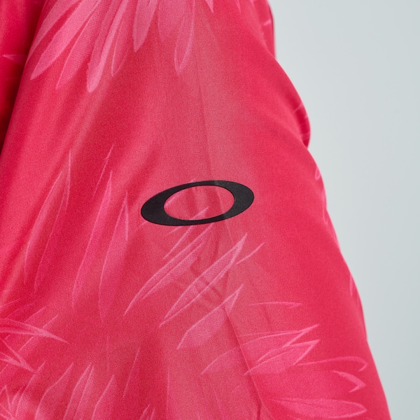 Jaqueta Fem Mod Wmns Day Jacket