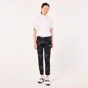 Black Print