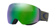 Flight Deck™ M Snow Goggles - Canteen Jade
