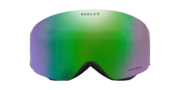 Flight Deck™ M Snow Goggles - Canteen Jade