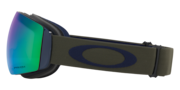 Flight Deck™ M Snow Goggles - Canteen Jade