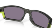 Chainlink™ - Grey Smoke