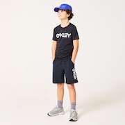 Ytr Shore Shorts 11.0 - Pitch Black