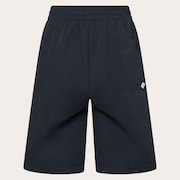 Ytr Shore Shorts 11.0 - Pitch Black