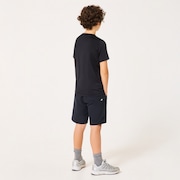 Ytr Shore Shorts 11.0 - Pitch Black