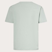 Radiant Uv Shade Op Tee 9.0 - Island Green