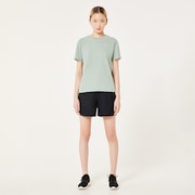 Radiant Uv Shade Op Tee 9.0